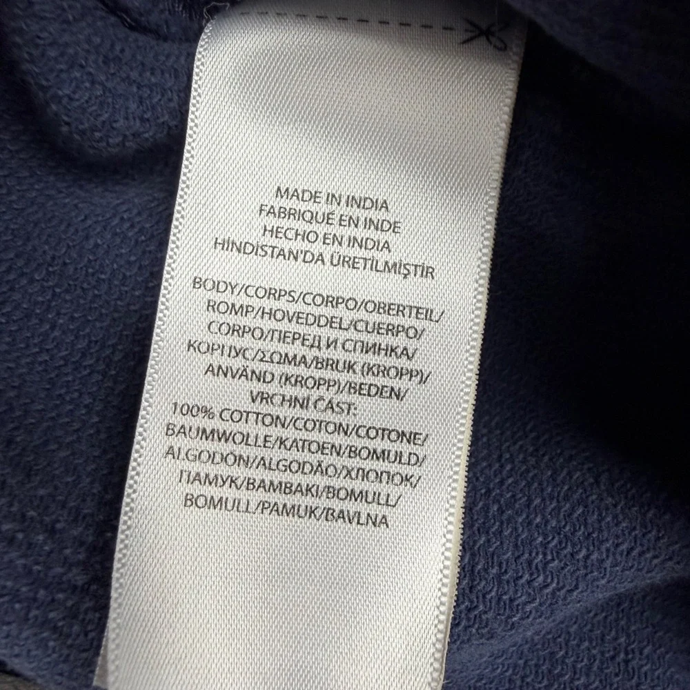 Polo Ralph Lauren excellent no